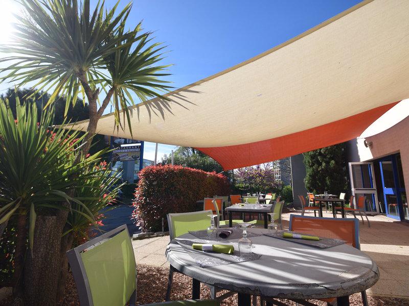 E01C348C390F7F00F58297A9EC2F1A01