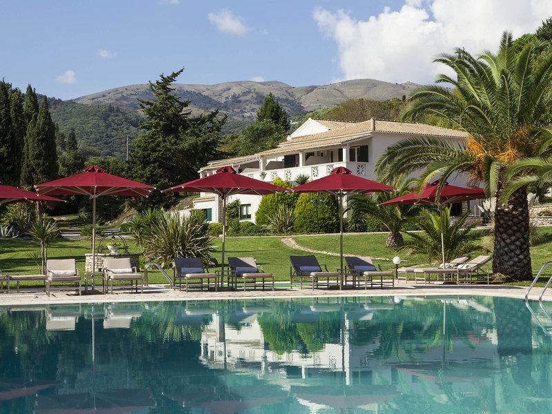 217B25CD219D752981D8D803E61BB12C