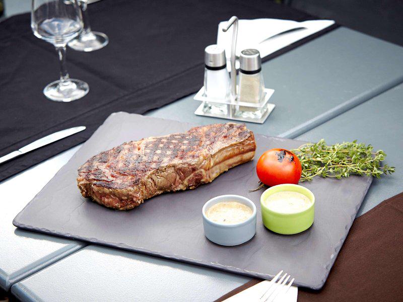 3F5B796196EB5AA393DF3073EBF3551B