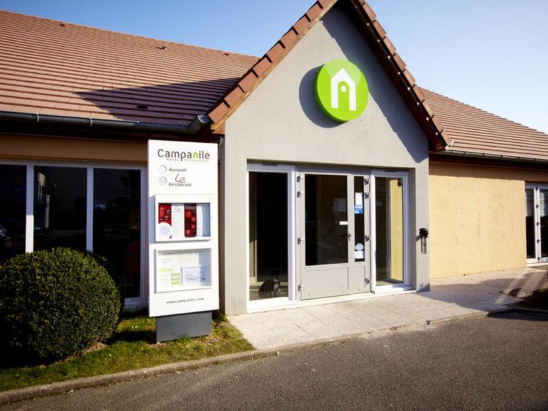 D856EE8BCF624F016333FF1E802027D8