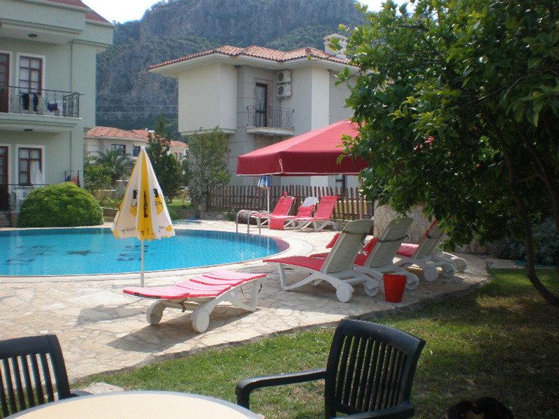 ED6190A3B6BFCF35B021049FF362B2AB