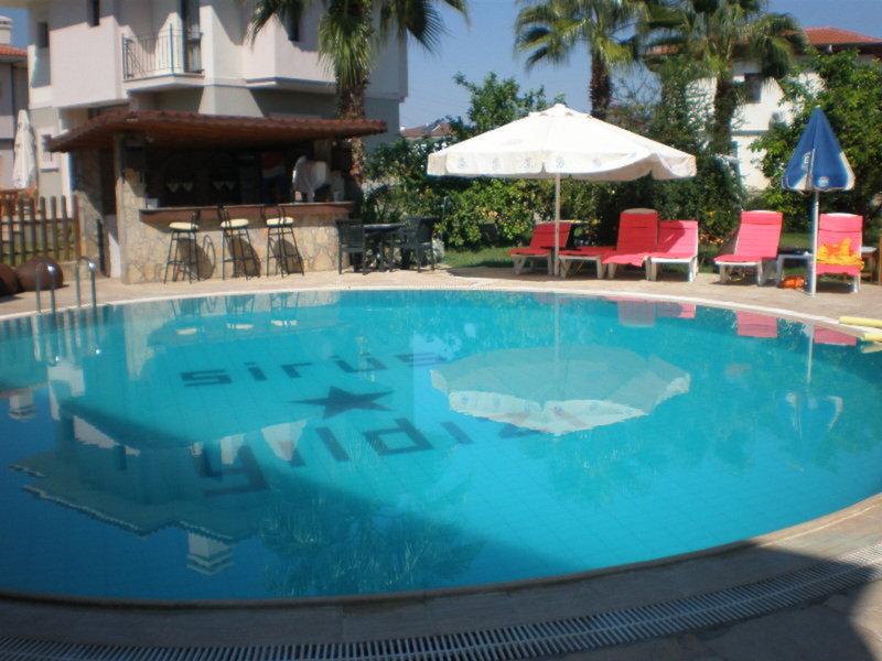 435E77BE522F706B24CB45CDFC938491