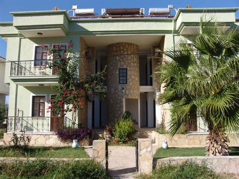 58573E5F21256EBE5774782CA1CADDF4