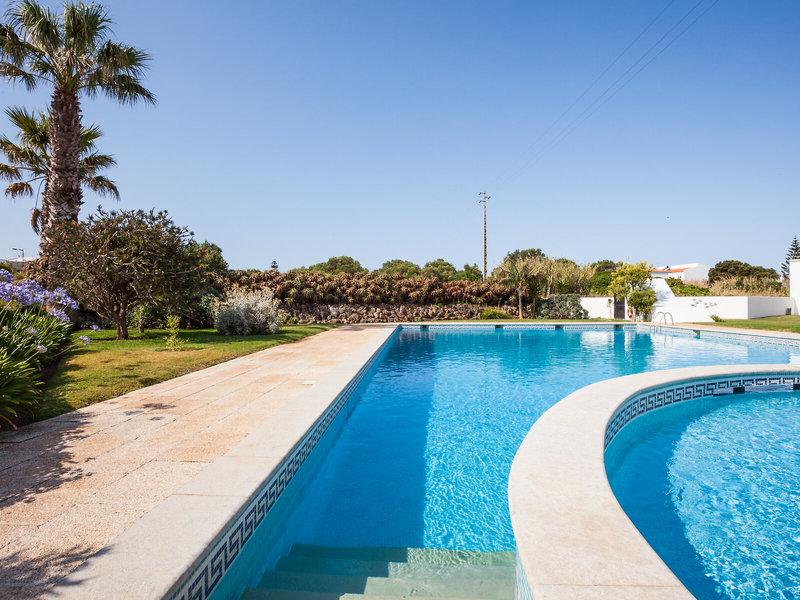 58D83AAF854B3F24DDC97356430FB1F4