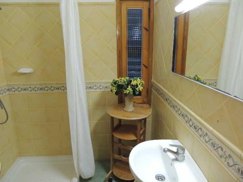 58846F0F83BBF3A9397B1E412A235861