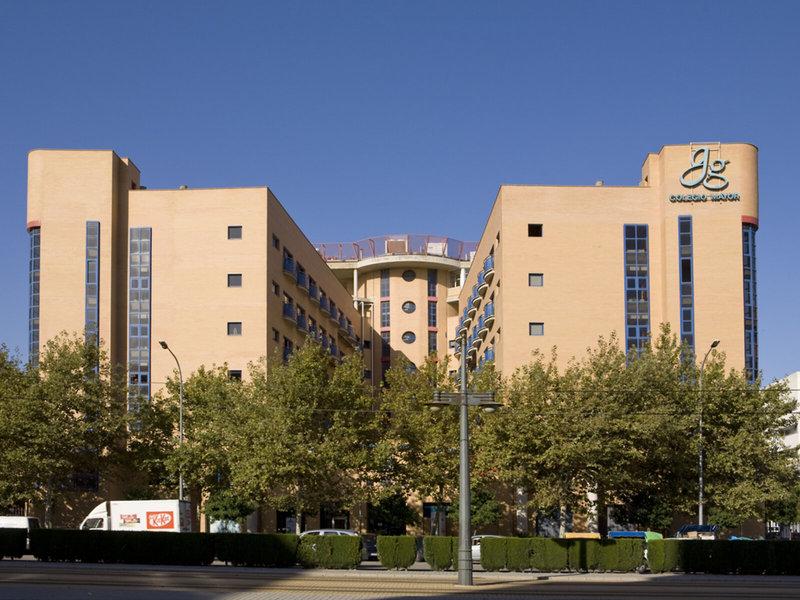 C9E903DF643D8025745DF91140EDFAC9