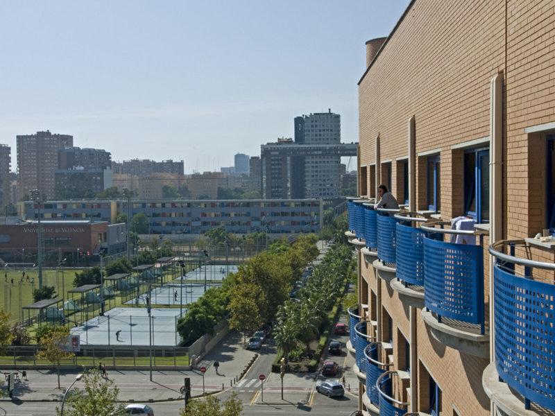 F6E0269DE7C82A81BDA68EEF33B0F61E