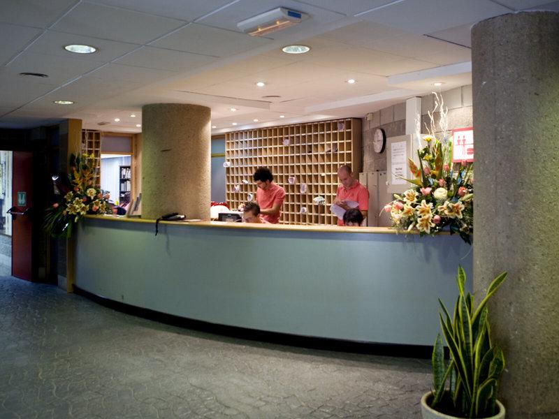 933A1E8470F720FA6788EF4A876ED941