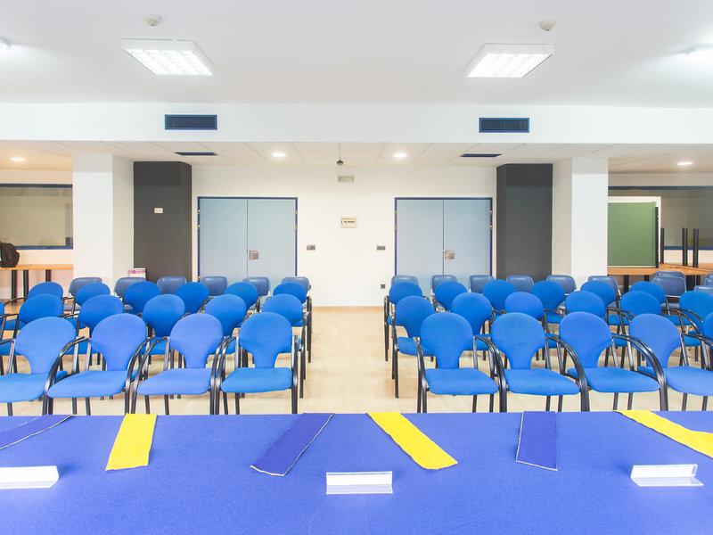 95654C1156346DCBC05D8F64C8170D53