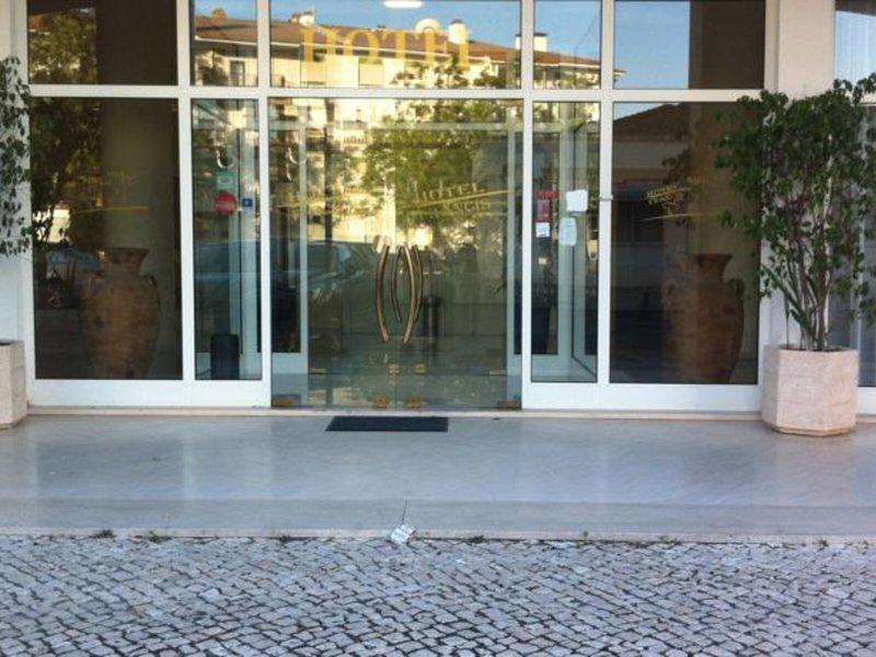 3031AF8ED3A57E49CE06301093DD2D02