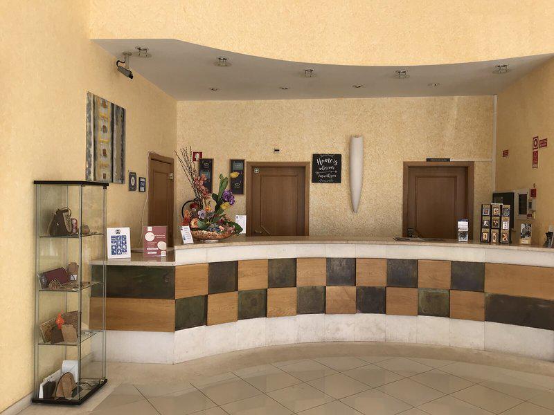 CC9CEA08C413018E8BF8E6F6A73A02D9