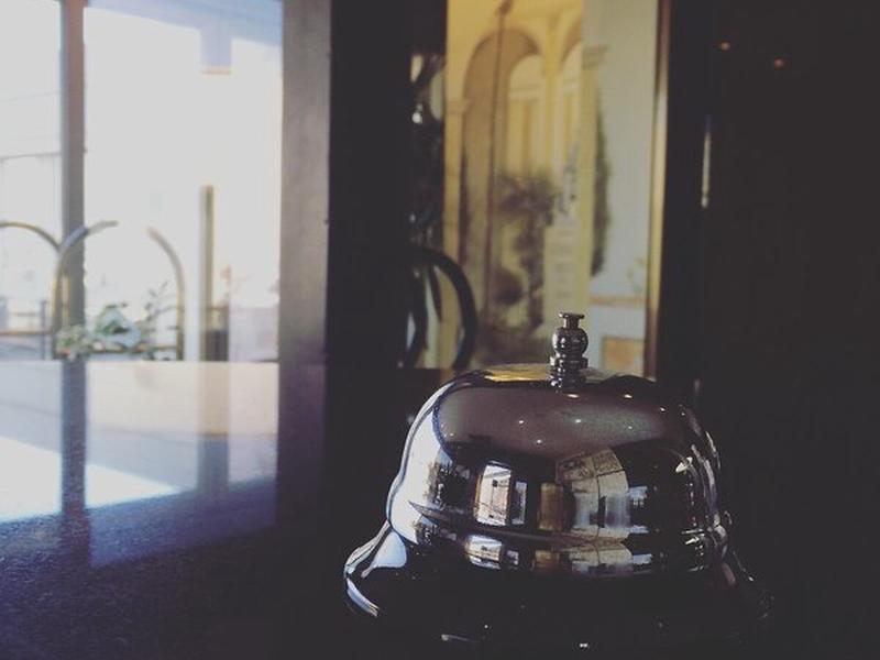 DC841A9953F8E8EF31863A04F2AF692C