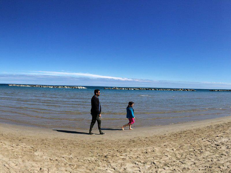 97F7CB0203B63A442B08A603EB210980