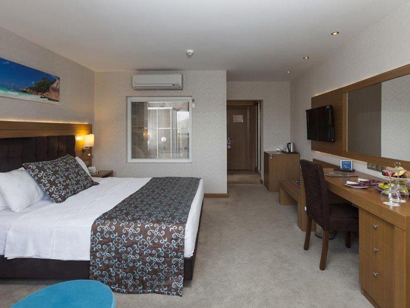 424901019EC9A2F514E9A6AFAD989B9D