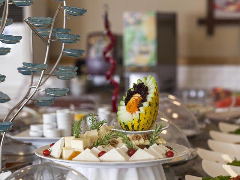 80617E76F8F7DD9012081920BA3D6290