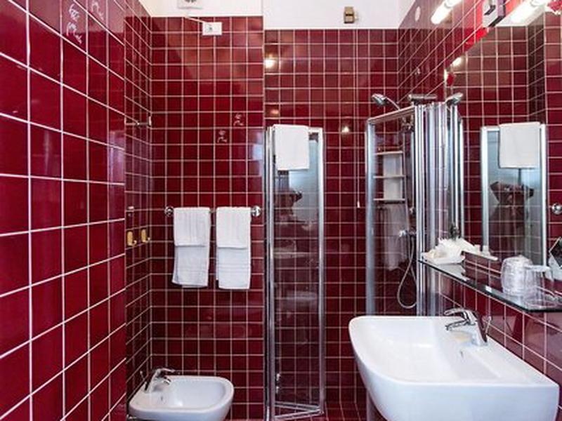 16FE9F4C0A527F0AC016E8A1D8DAB499