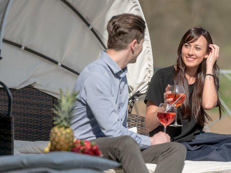 BDA28546078C16166030453A82282C87