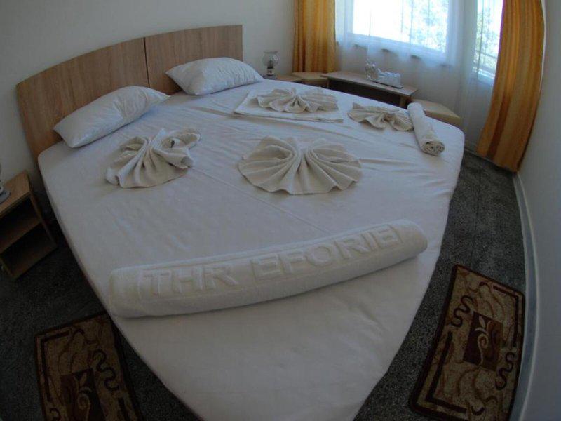 0AC158764A355D1C1676A5F75B197937