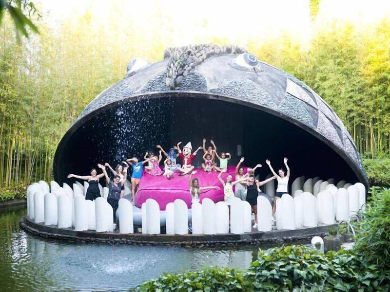 42D313841FE399A75C8F235D38DD8F0B