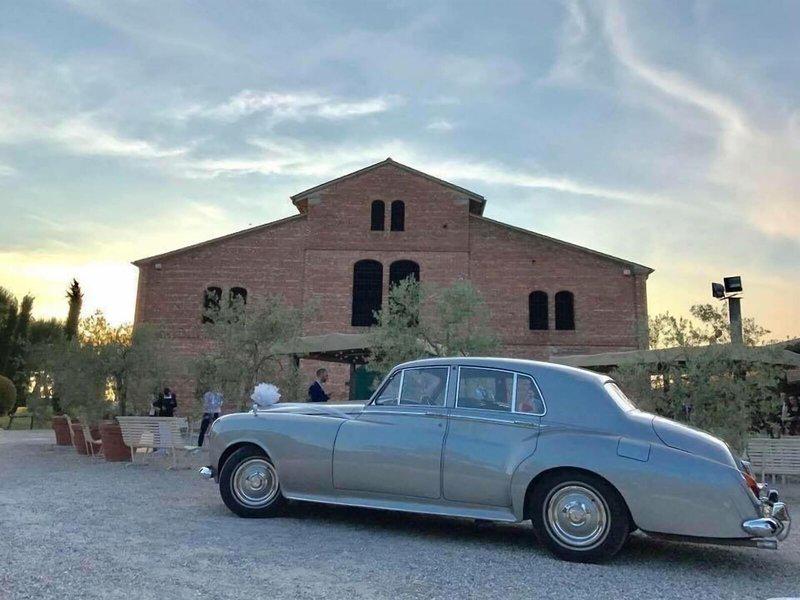 0E86CFCCD44B8857494D9CC04CC47175