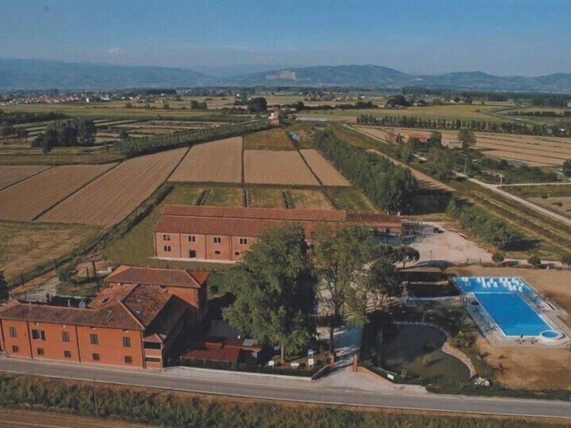 901F238959F432FBB65A5A94C5D25080