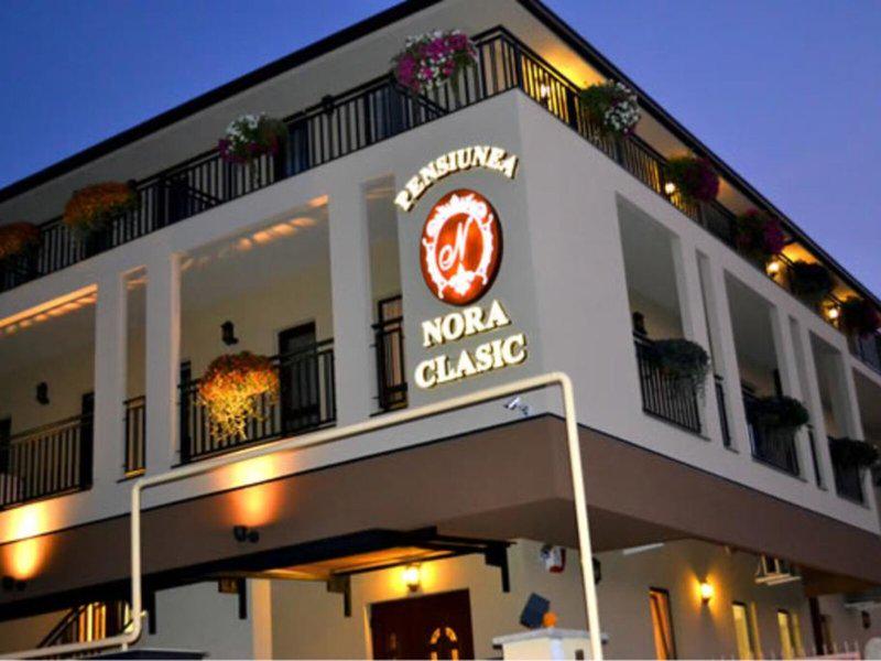 5B9363F75B683DC70A50B0454BFF41F0