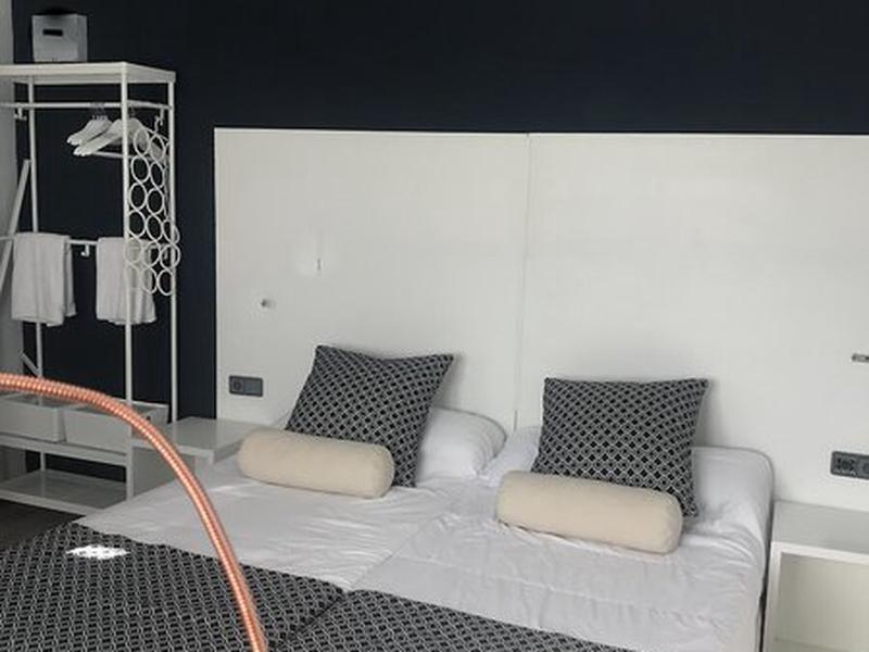 42D5DA6115F0CF2EEA4A52E0A727FF17