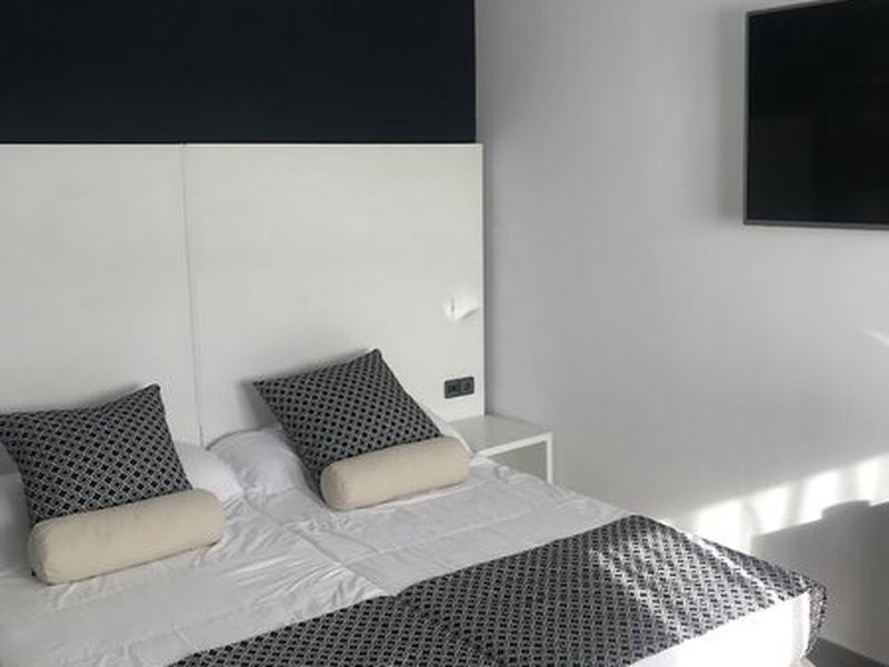 AFA0C6CEC8922FB86C6C3B9EC94A986A