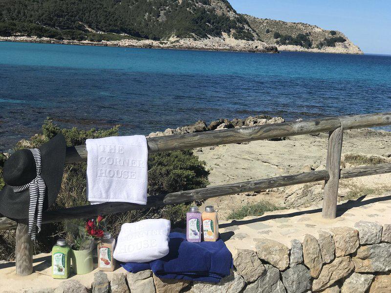 B7B587819B7F563A6D562480C4A1E6A3