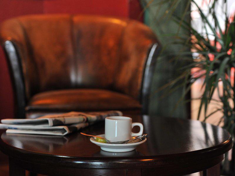 D0E71D59FE60E1C11109D8CCCE068DF4