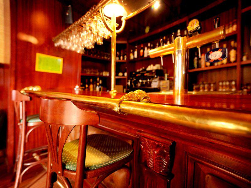 B4DA60D402D655F13FAF5461D8543AF2