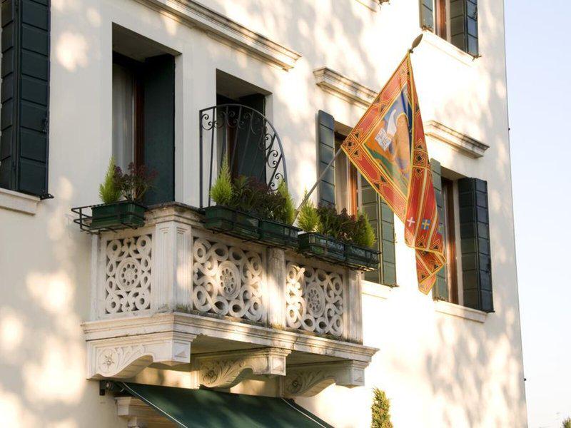 1470B783F2A7A9E56439FEA8362AEF4F