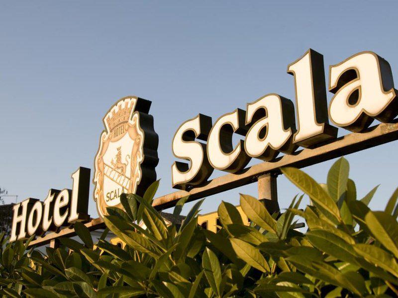 08AE53E91572912B3BEAD9ED91103848