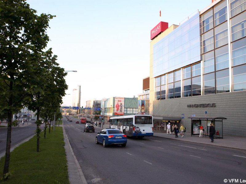 5C32A9CA2C9E0FAA2456E1EAE942F4EF