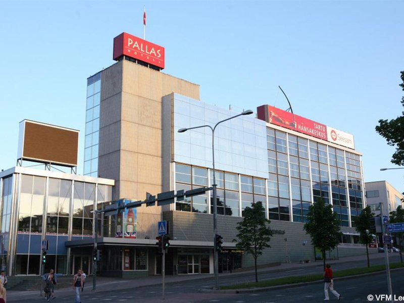 D6E4E1D831C09FDB39B1EA439F9D53D5