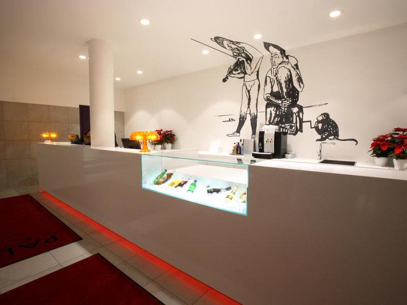 2BF9682F09C8B323ED55378CBE55A859