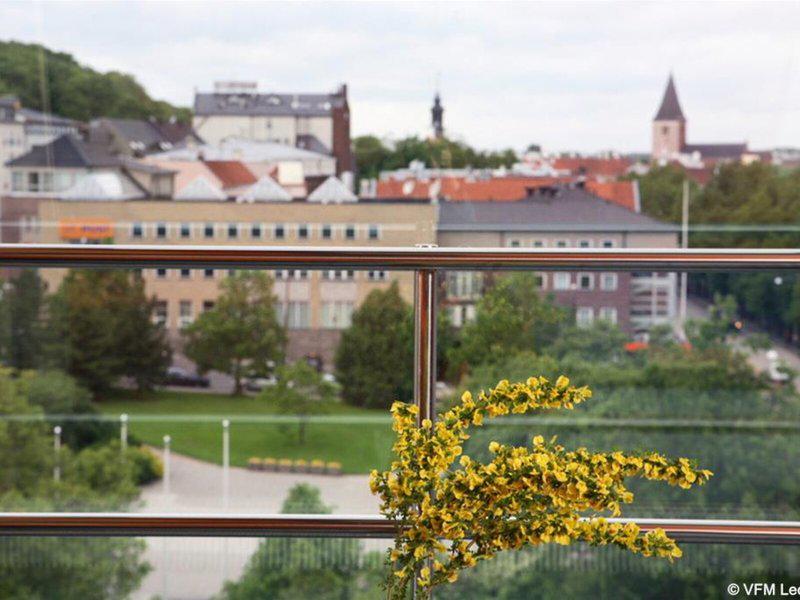 D2F882C5CCBB80224B97ACD1D3602872