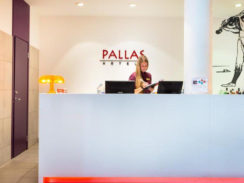 5237FB5427FCFCBA48A447BEF5CF3C0F