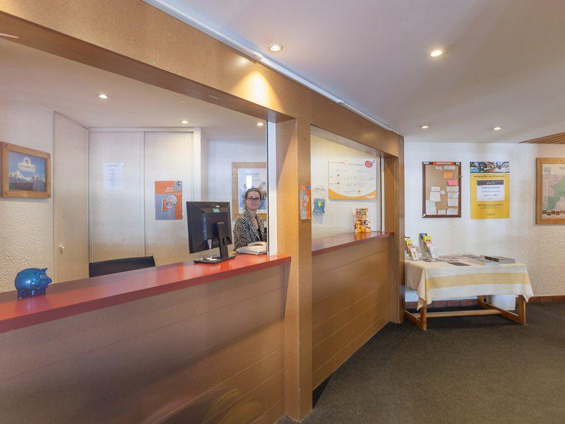 EA1D4DA1DB8F6E665678D68996153642