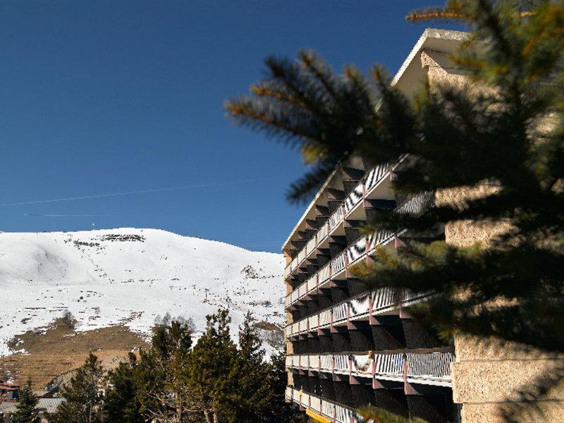 4657BDC261CC2C93938565A3EA50E5C3