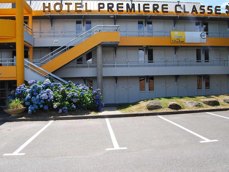 A8D9AC94CC876868CD88AE6711DB87A8