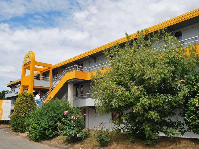 E10A48AC225B12D6D9EA5359A024D5DA