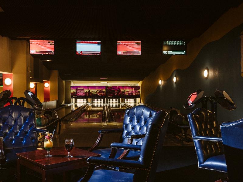 5F60D81358EFE837701F8F836BF02261