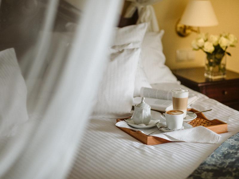 2AFECB3718C4CDB762A80224FDAF54C1