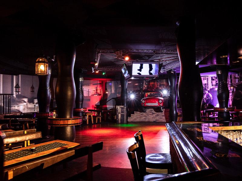 399D136945C22518FD5687F9ADDF9D0D