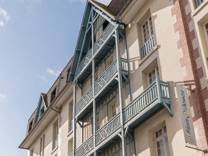 E9D8456F898B8EBD973C47C8DB596701