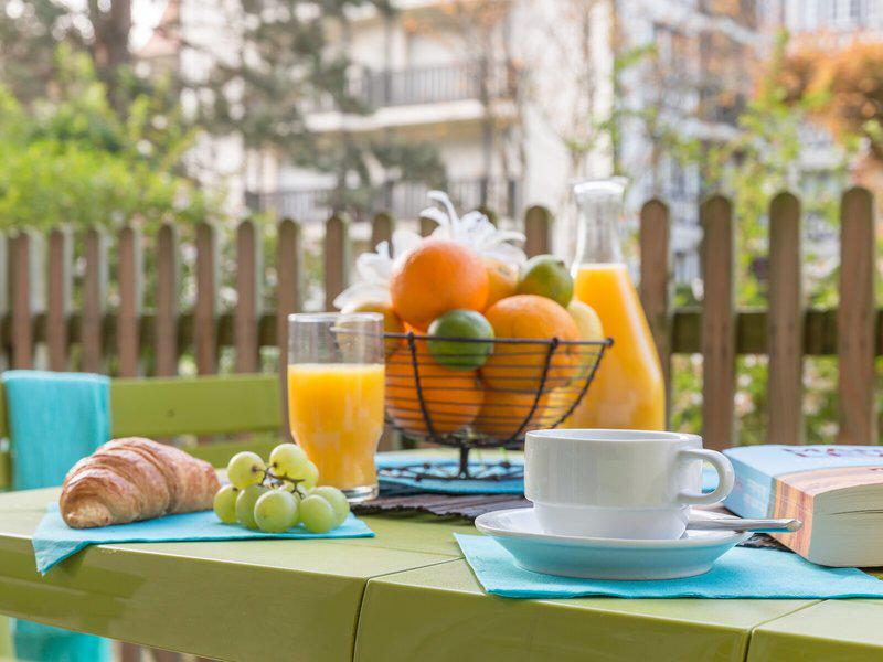 9472E50ED6265D3E64431C920128EFDF