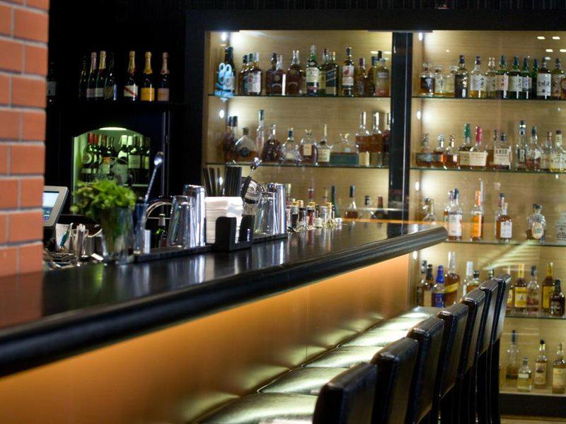 A88B27625F26CF7C83ACC2A8A291BA7A