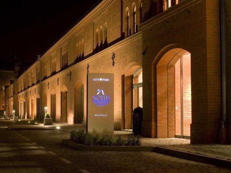 1601AAB2A1A8D68F3575449A0BFE4264