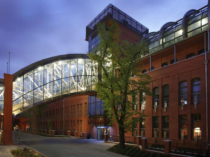 6BF3F1099CCBF2410D278FBDE30BD737